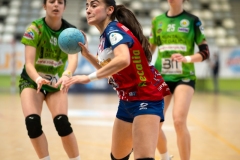 Final_4_Lalin-12