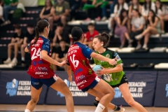 Final_4_Lalin-13