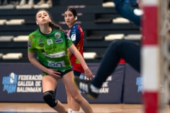 Final_4_Lalin-15