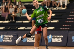 Final_4_Lalin-17