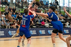 Final_4_Lalin-53