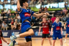 Final_4_Lalin-55