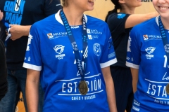 Final_4_Lalin-59