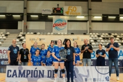 Final_4_Lalin-64