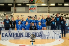 Final_4_Lalin-65