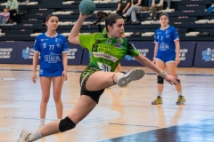 Final_4_Lalin-66