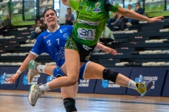Final_4_Lalin-68