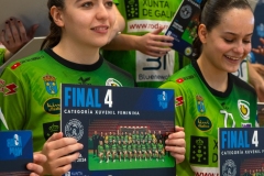 Final_4_Lalin-73