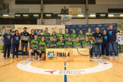Final_4_Lalin-74