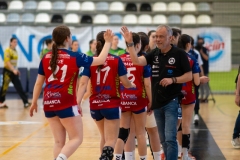 Final_4_Lalin-9