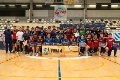 Final_4_Lalin-97