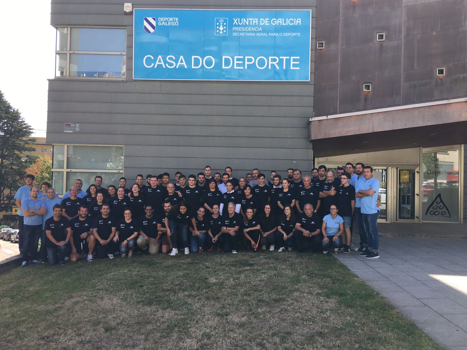 arbitros-e-auxiliares