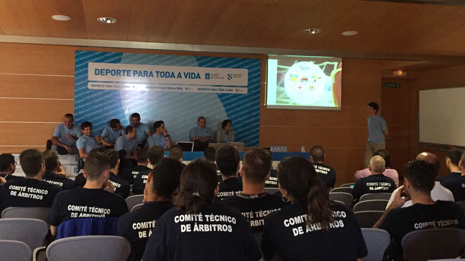 proximos-cursos-e-xornadas