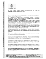 Concello Vigo – Resolución Bm Na Rúa 2017