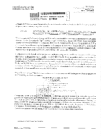 Deputación Pontevedra – Resolución Escolas 2017