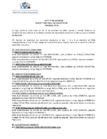 ACTA Nº 01-CTE.COMPETICIÓN (T.18-19)