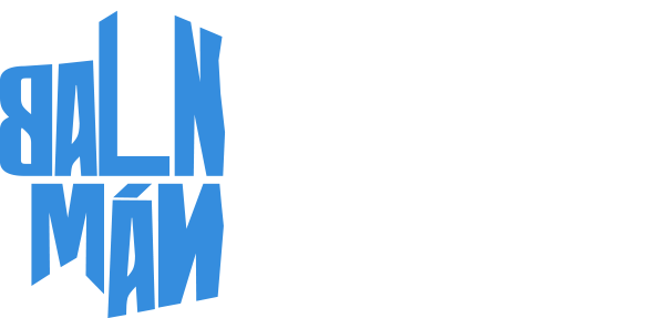 Federación Galega de Balonmán