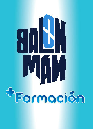 logoformacion_Página_2
