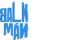 Federación Galega de Balonmán