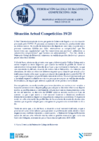 ESCENARIOS COMPETICIÓNS 19_20 (1) (1)