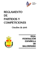 REGULAMENTO-PARTIDOS-E-COMPETICIONS-RFEBM