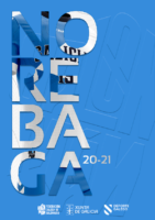 FGBM_NOREBA 2020-21