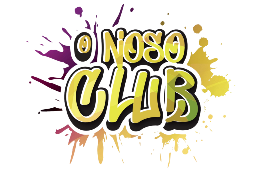O NOSO CLUB