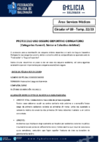 C09-Servizos-Médicos.-Protocolo-Seguro-Deportivo-Sénior-Xuvenil-e-colectivo-arbitral