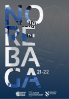 NOREBA-GA 2021-22