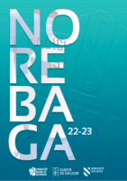 NOREBA-GA 2022-23