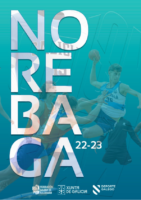 NOREBAGAP 2022-23