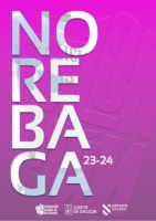 FGBM-NOREBA 2023-24