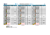 PLANIFICACIÓN SELECCIÓNS MASCULINAS 24-25