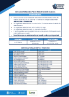 CONVOCATORIA PDDTBF 01 – 010525