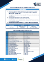 CONVOCATORIA PDDTBM 01 – 010525