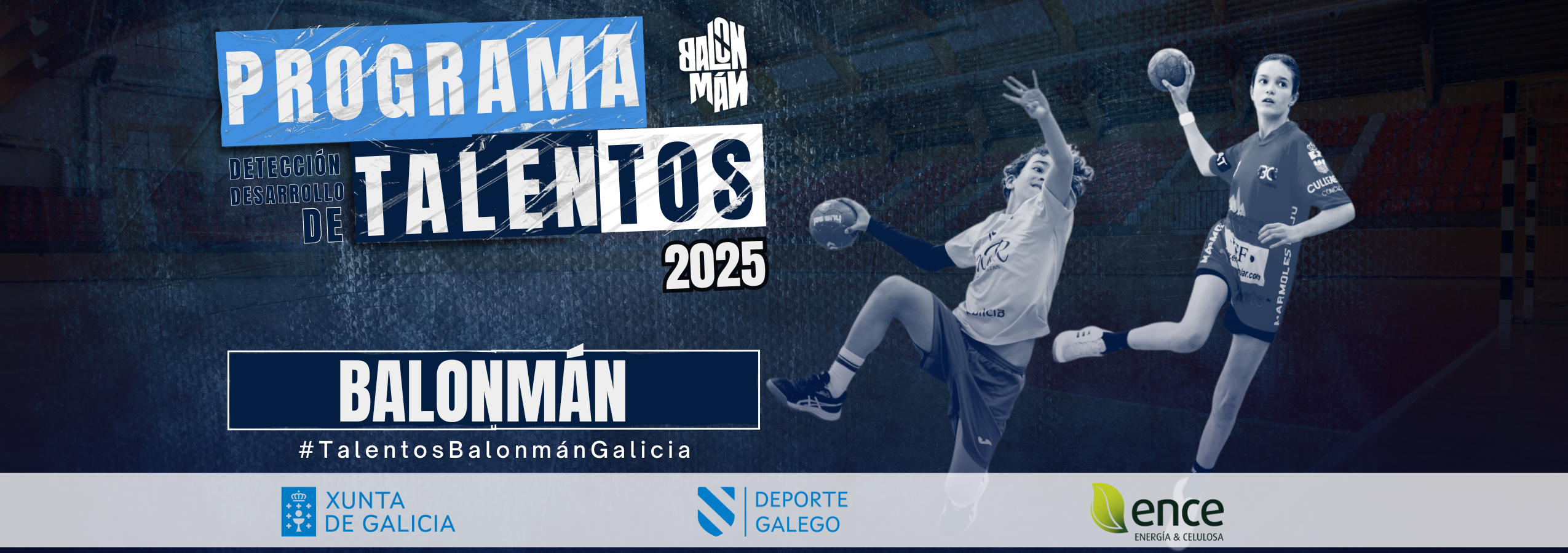 FOTO PORTADA WEB