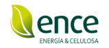 LOGO_ENCE_-_color__1