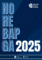 NOREBAPGA 2025