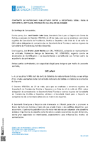 XUNTA – CONTRATO TOP 8