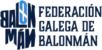 logocabecera