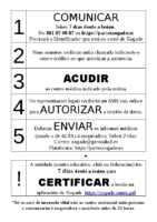 INFOGRAFÍA SURNE 25_27