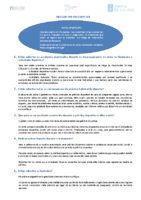 PREGUNTAS FRECUENTES_2_07_25