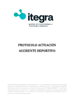 PROTOCOLO-SEGURO-DEPORTIVO-Menores-de-6-anos-Xuvenis-e-Senior