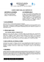 ACTA Nº 7 – TEMP 25-26