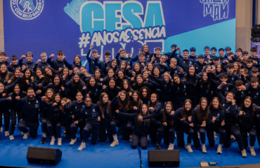 SELECCIÓNS GALEGAS 2026