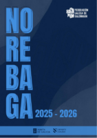 FGBM-NOREBA 2025-26