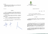 DEP. CORUÑA – CONTRATO COPA 5X5