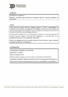 DEP. PONTEVEDRA – CONTRATO COPA 5X5