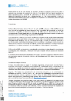 XUNTA GALICIA – SUBV. PLAN CORRESPONSABLES 2025