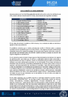 Acta Comisión Delegada 20-02-26